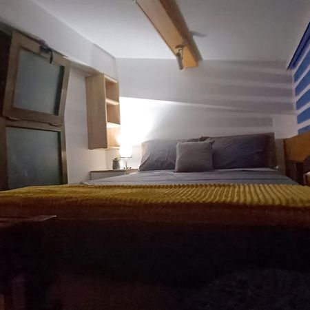 Nitro Inn - Premium Apartments - Wine Tasting - Souvenir - Art Gallery - Private Guided Tours - Relaxing - Romantic スコピエ エクステリア 写真