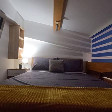 Nitro Inn - Premium Apartments - Wine Tasting - Souvenir - Art Gallery - Private Guided Tours - Relaxing - Romantic スコピエ エクステリア 写真