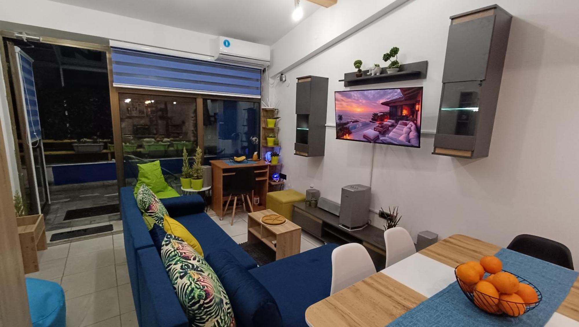 Nitro Inn - Premium Apartments - Wine Tasting - Souvenir - Art Gallery - Private Guided Tours - Relaxing - Romantic スコピエ エクステリア 写真