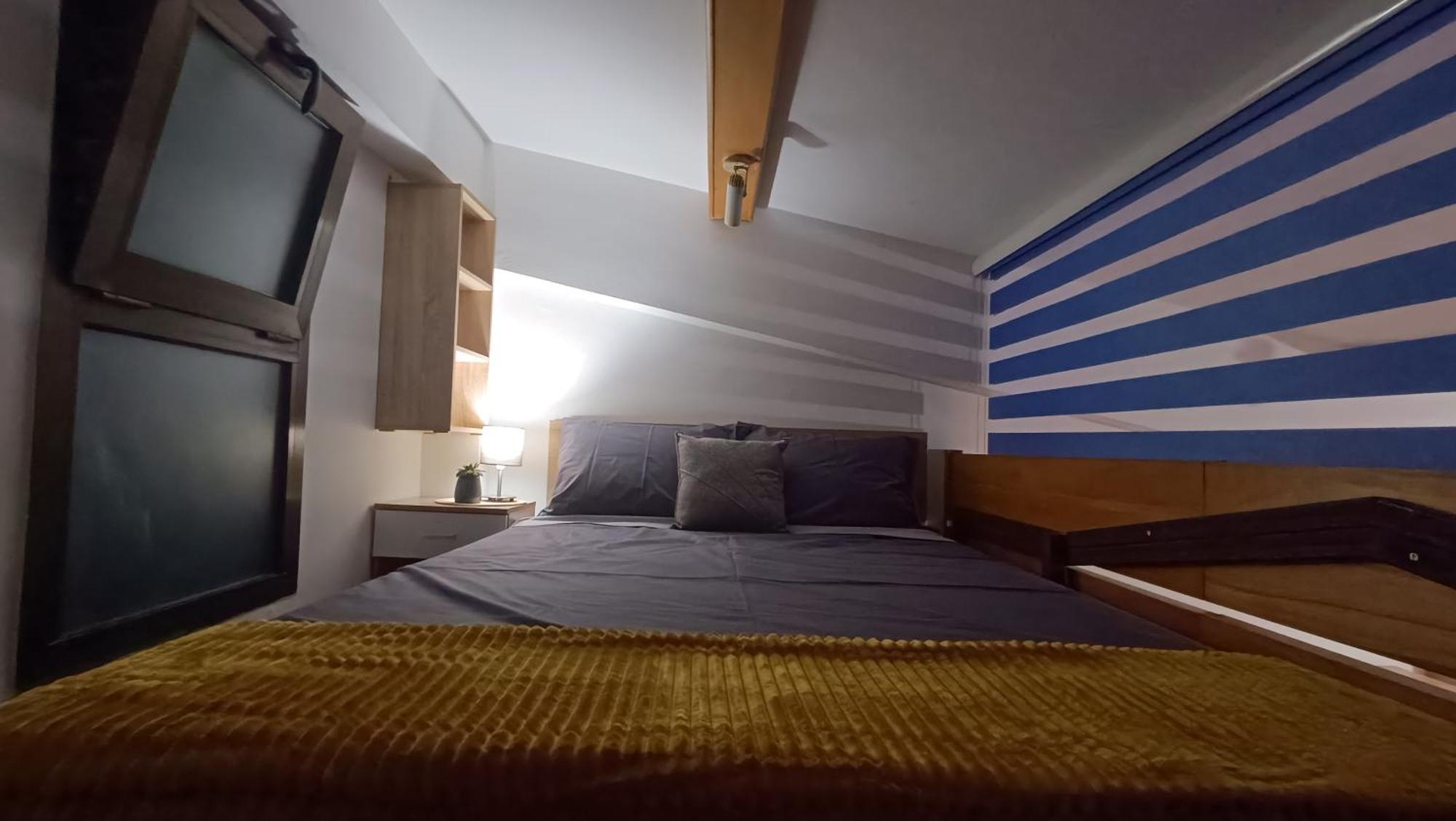 Nitro Inn - Premium Apartments - Wine Tasting - Souvenir - Art Gallery - Private Guided Tours - Relaxing - Romantic スコピエ エクステリア 写真
