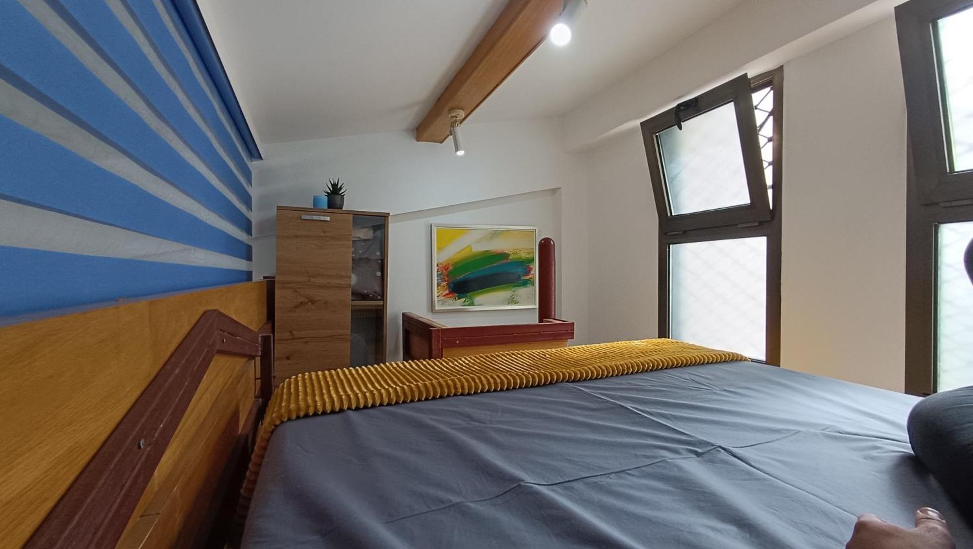 Nitro Inn - Premium Apartments - Wine Tasting - Souvenir - Art Gallery - Private Guided Tours - Relaxing - Romantic スコピエ エクステリア 写真