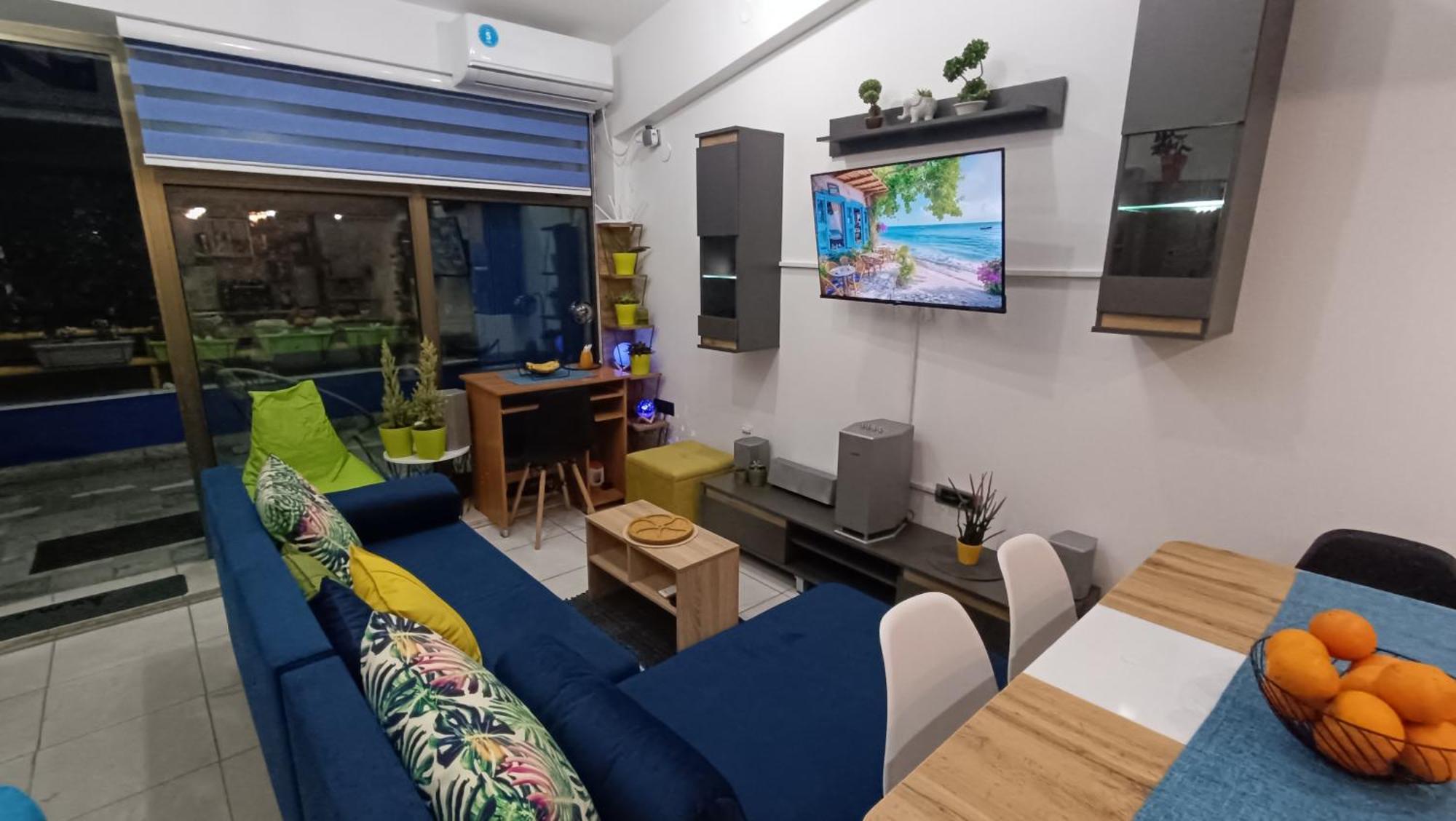 Nitro Inn - Premium Apartments - Wine Tasting - Souvenir - Art Gallery - Private Guided Tours - Relaxing - Romantic スコピエ エクステリア 写真