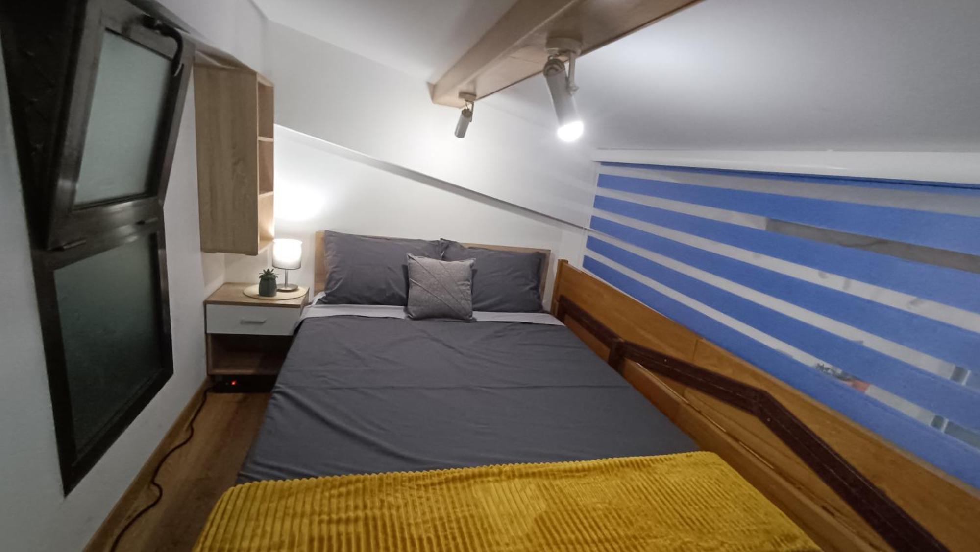 Nitro Inn - Premium Apartments - Wine Tasting - Souvenir - Art Gallery - Private Guided Tours - Relaxing - Romantic スコピエ エクステリア 写真