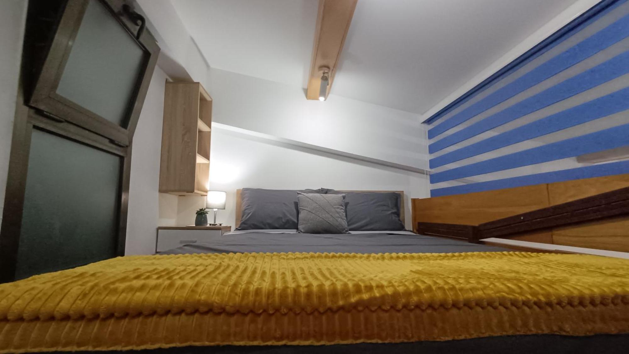 Nitro Inn - Premium Apartments - Wine Tasting - Souvenir - Art Gallery - Private Guided Tours - Relaxing - Romantic スコピエ エクステリア 写真