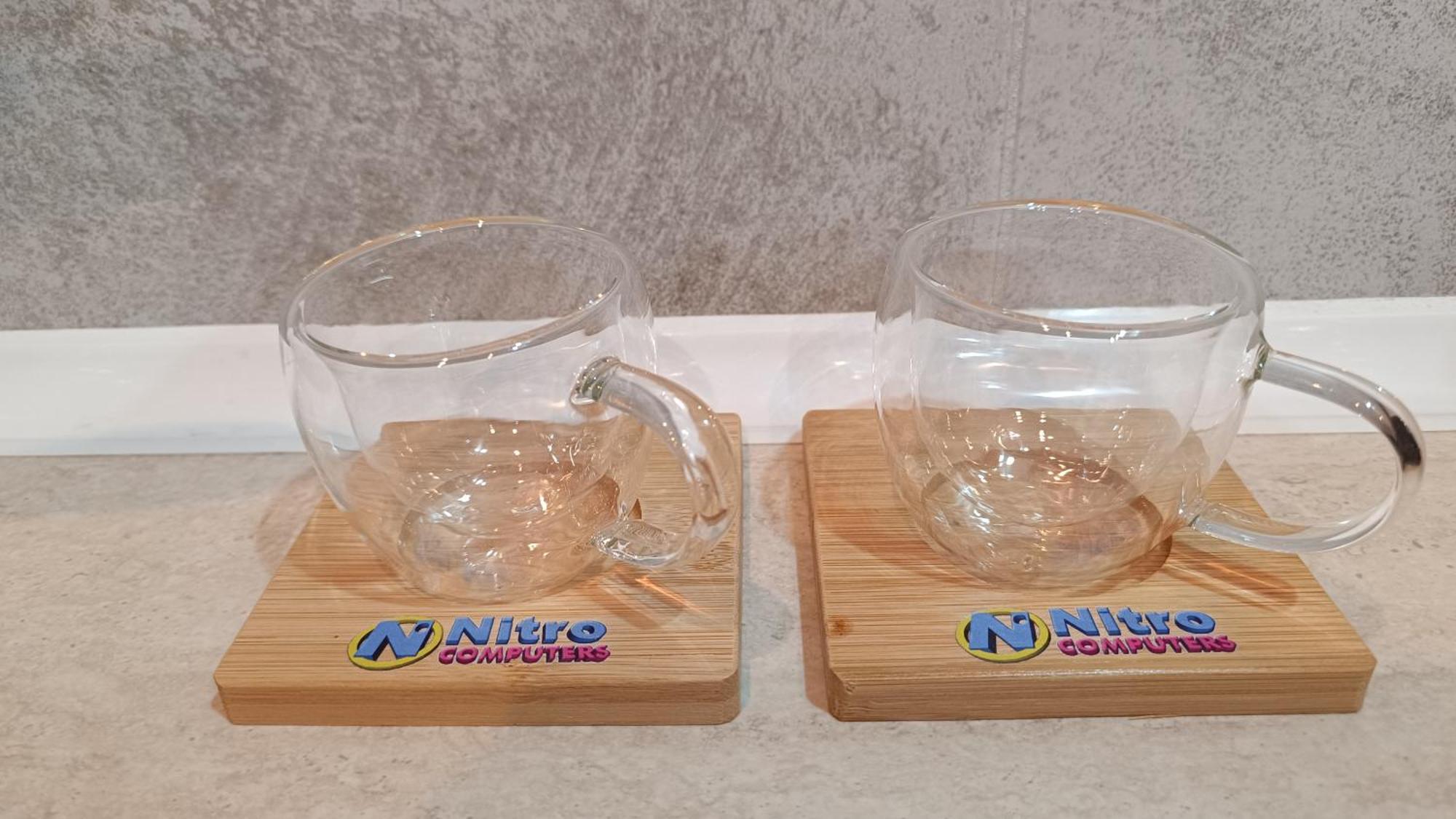 Nitro Inn - Premium Apartments - Wine Tasting - Souvenir - Art Gallery - Private Guided Tours - Relaxing - Romantic スコピエ エクステリア 写真