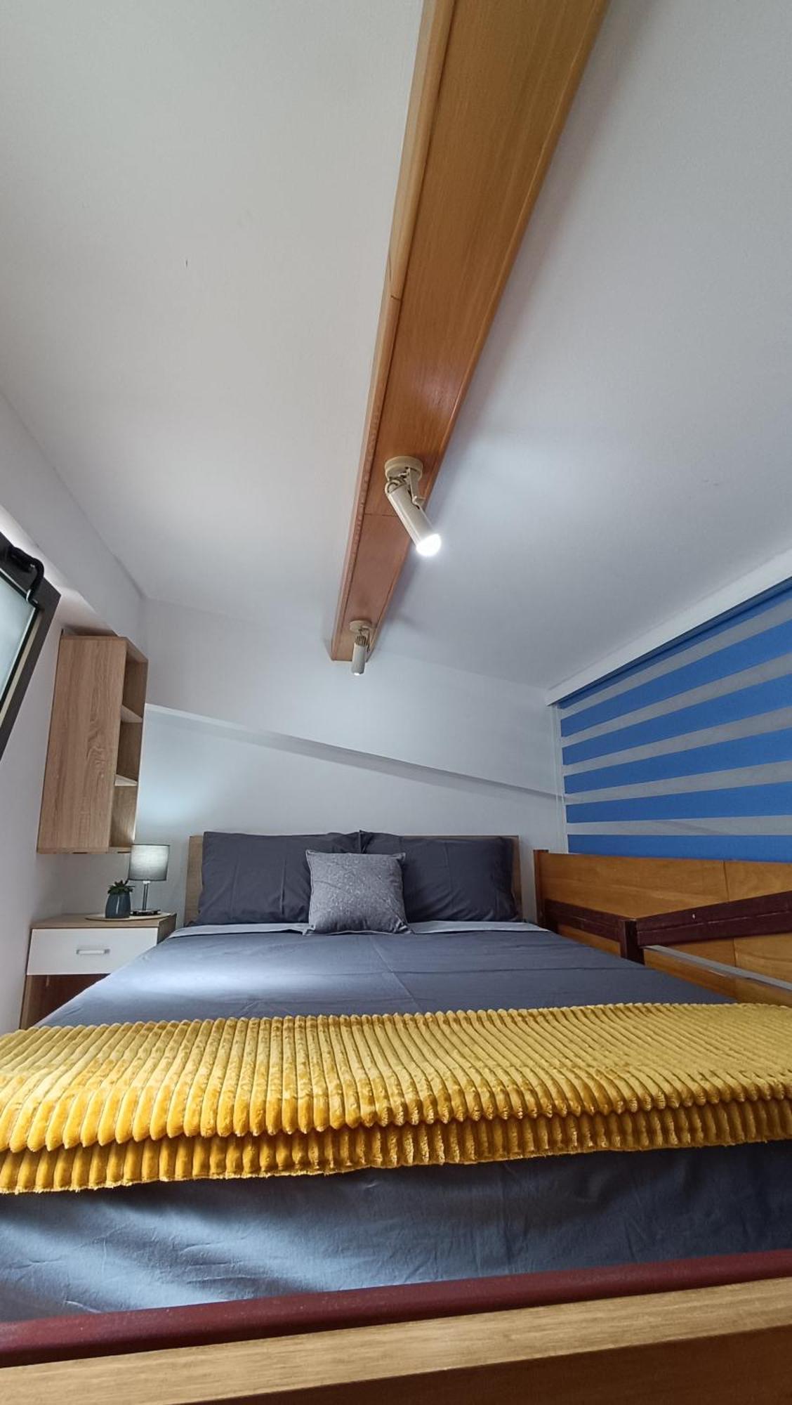 Nitro Inn - Premium Apartments - Wine Tasting - Souvenir - Art Gallery - Private Guided Tours - Relaxing - Romantic スコピエ エクステリア 写真