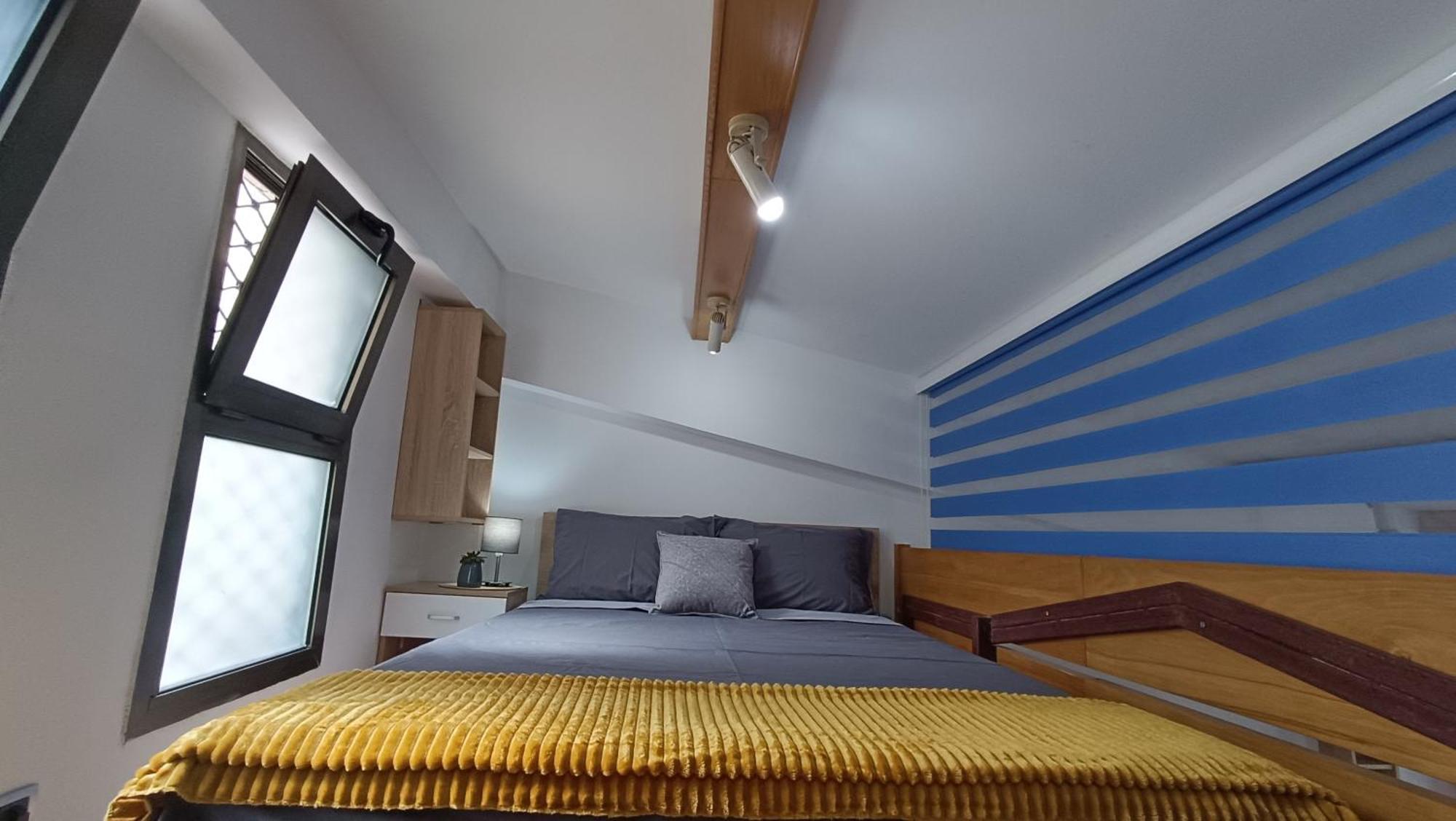 Nitro Inn - Premium Apartments - Wine Tasting - Souvenir - Art Gallery - Private Guided Tours - Relaxing - Romantic スコピエ エクステリア 写真