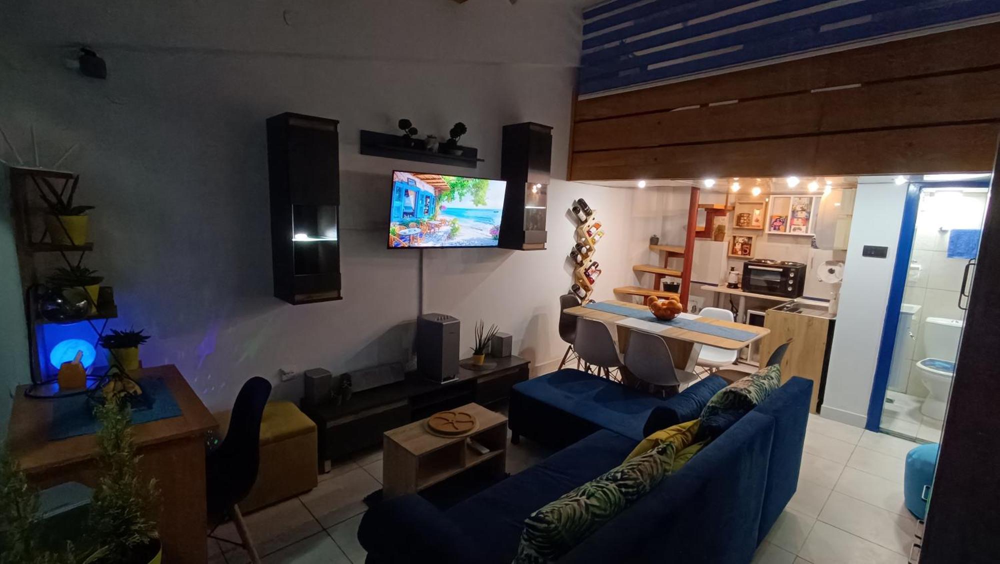 Nitro Inn - Premium Apartments - Wine Tasting - Souvenir - Art Gallery - Private Guided Tours - Relaxing - Romantic スコピエ エクステリア 写真
