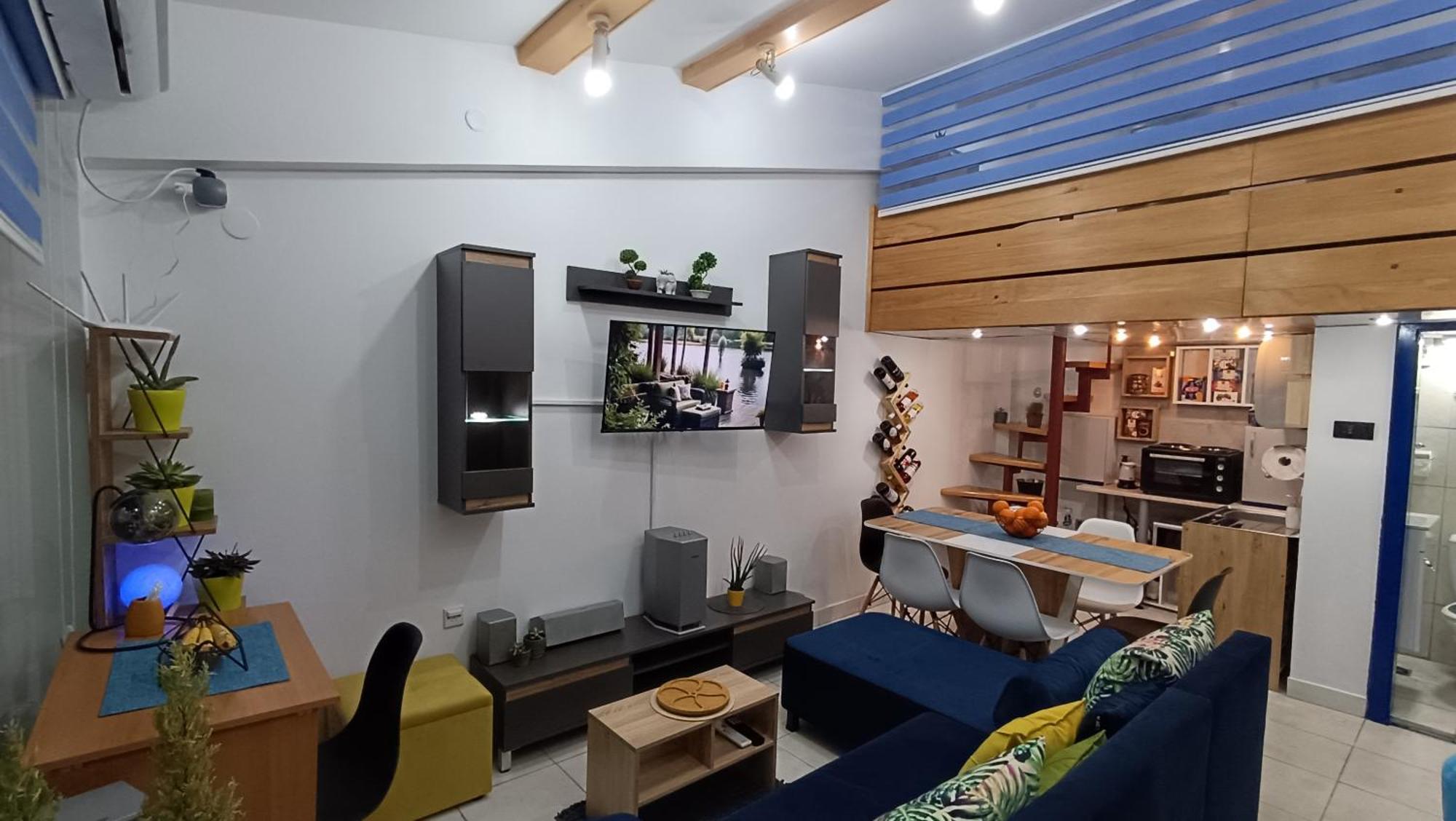 Nitro Inn - Premium Apartments - Wine Tasting - Souvenir - Art Gallery - Private Guided Tours - Relaxing - Romantic スコピエ エクステリア 写真